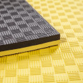 Japanese tatami eva mat gym non-toxic foam floor Mat sports mats